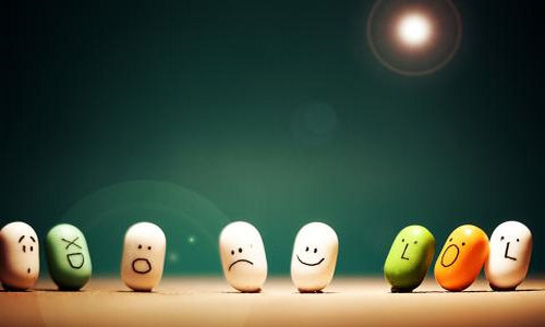 Serv00/HostUNO 域名邮箱教程 | 设置全域邮箱（Catch-All） | 提高发件可信度