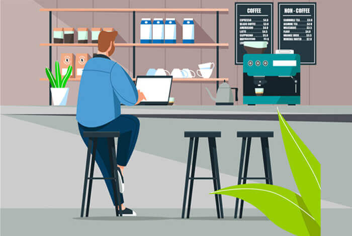 移除NodeSeek推广