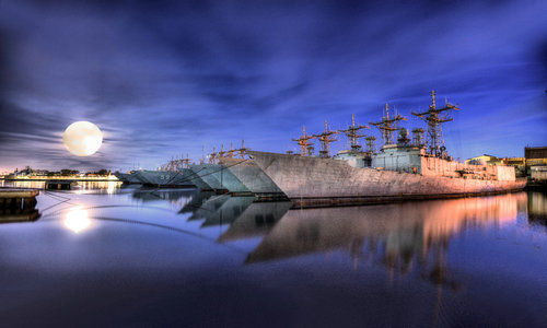 【白嫖攻略】反代网站地址到你的域名