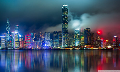 CF _worker搭建 WS01 Note-20251019