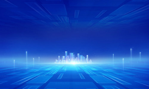 最新保姆级纯小白节点搭建教程，人人都能学会，目前最简单、最安全、最稳定的专属节点搭建方法