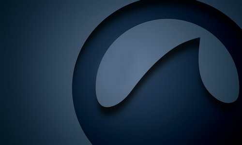 用 Cloudflare Workers 来实现必应每日壁纸 API