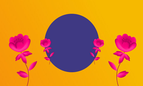 Cloudflare Workers + KV 搭建一个带后台管理的blog