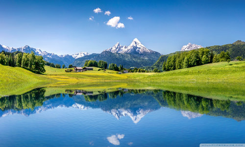 Typecho 博客和Joe 主题相关修改