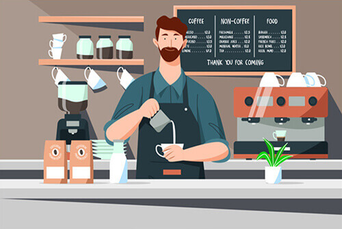 Cloud Mail 简略部署教程