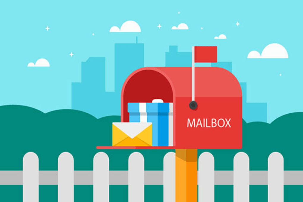 bpb面板搭建【有时效性，可能1001用不了】