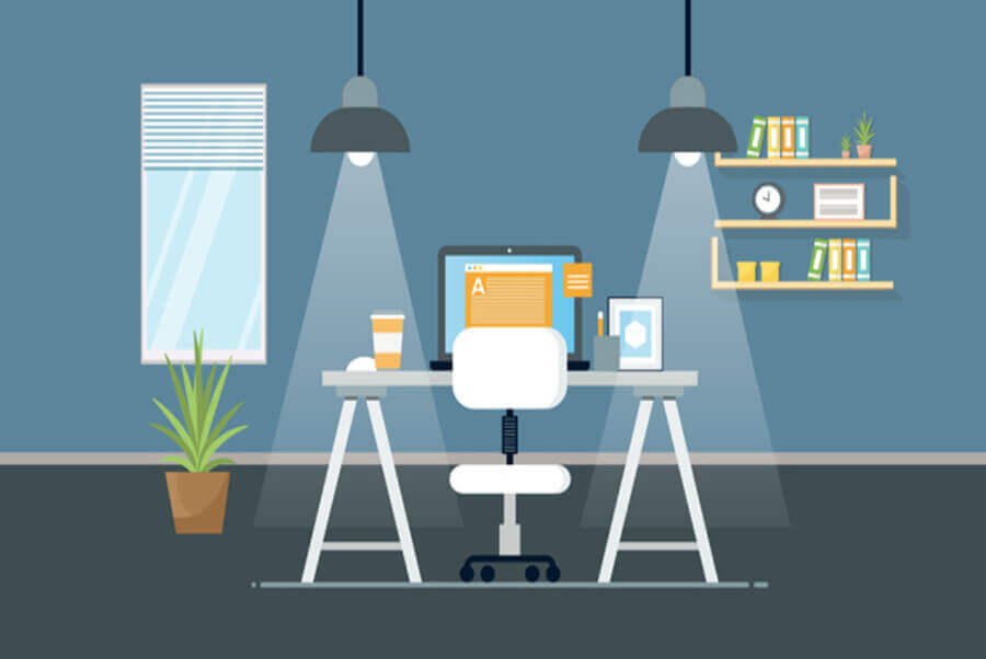 Linux 重新安装使用